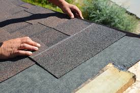 Asphalt Shingles: Your Go-To for Durable, Affordable Roofing