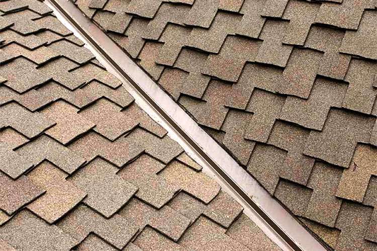 The Importance of Proper Roof Flashing