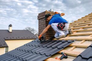 2024 Roof Replacement Costs In Toronto And GTA
