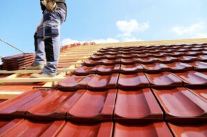 How To Chose Roofer In Toronto