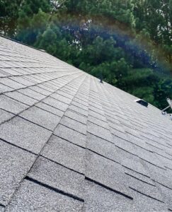 Roof Maintance by Professional Roofers Toronto