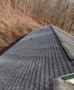 Professional Roofers Toronto - Your Best Roofing Choice Near You